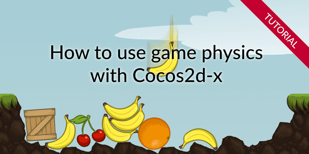How to create a fruit ninja game on Scratch